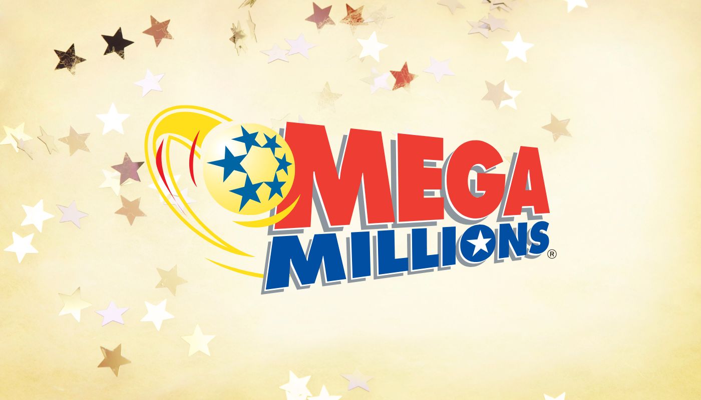 Double near miss for Florida and Texas as Mega Millions jackpot grows