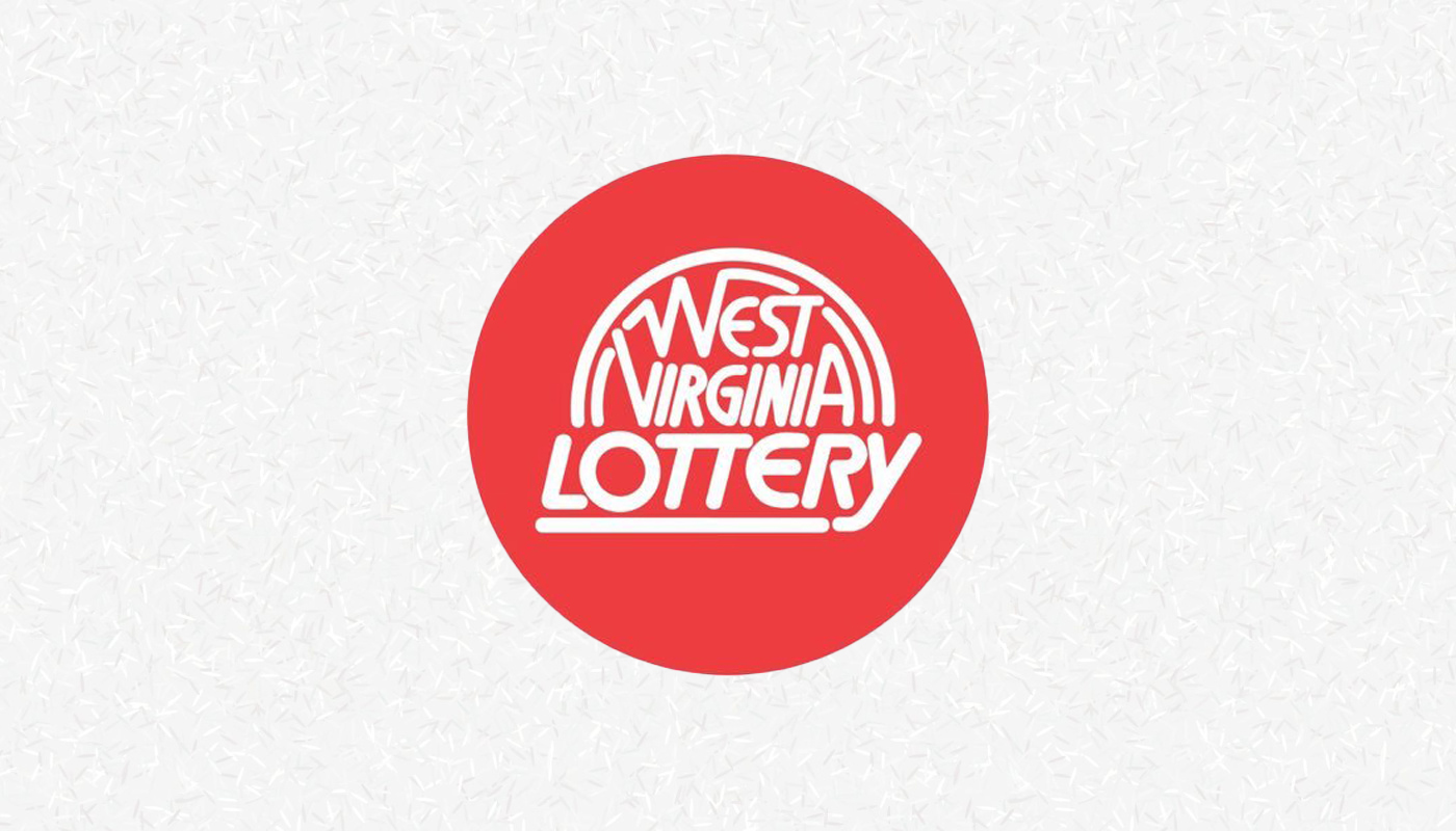 West Virginia Lottery goes digital: iPlay launches on Halloween