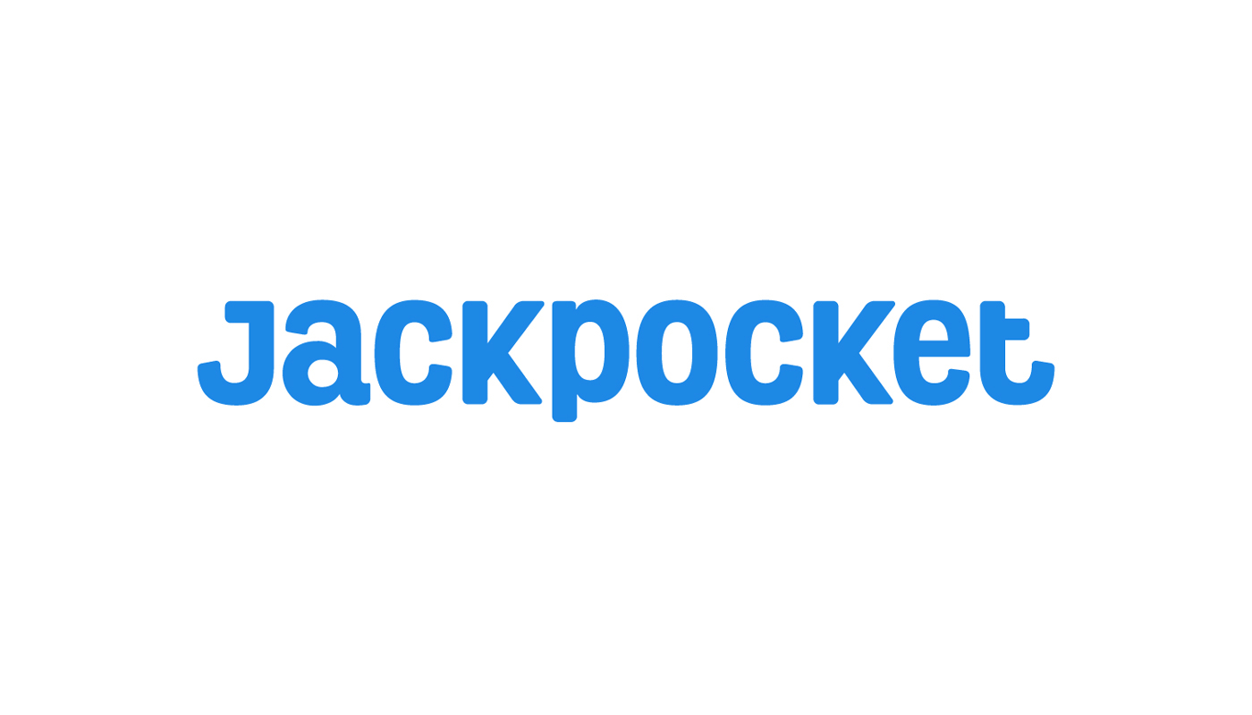 Legal opinion prompts Jackpocket to suspend service in New Mexico