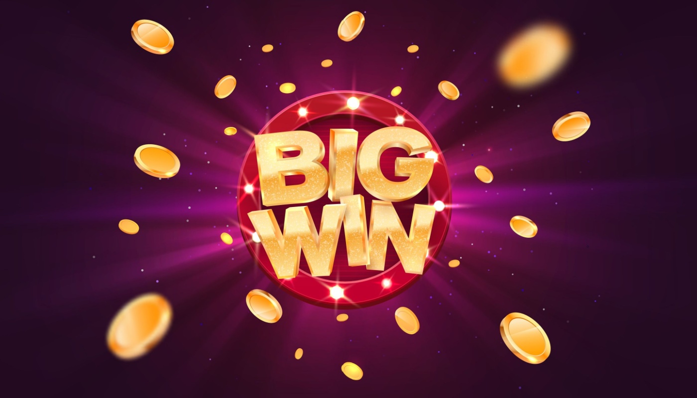 Meet Colossus Bets: The company that wins lottery jackpots