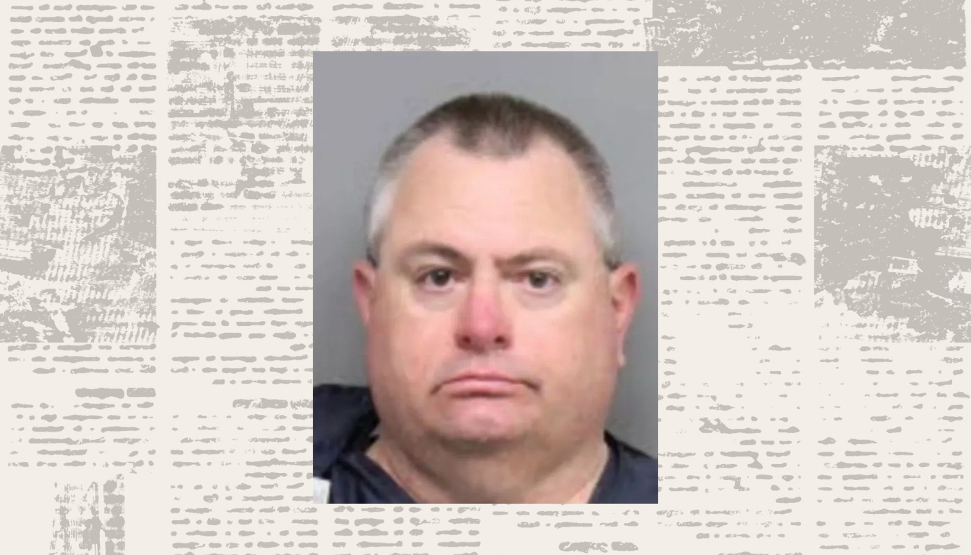 Judge says lottery theft case against Nebraska man can move ahead