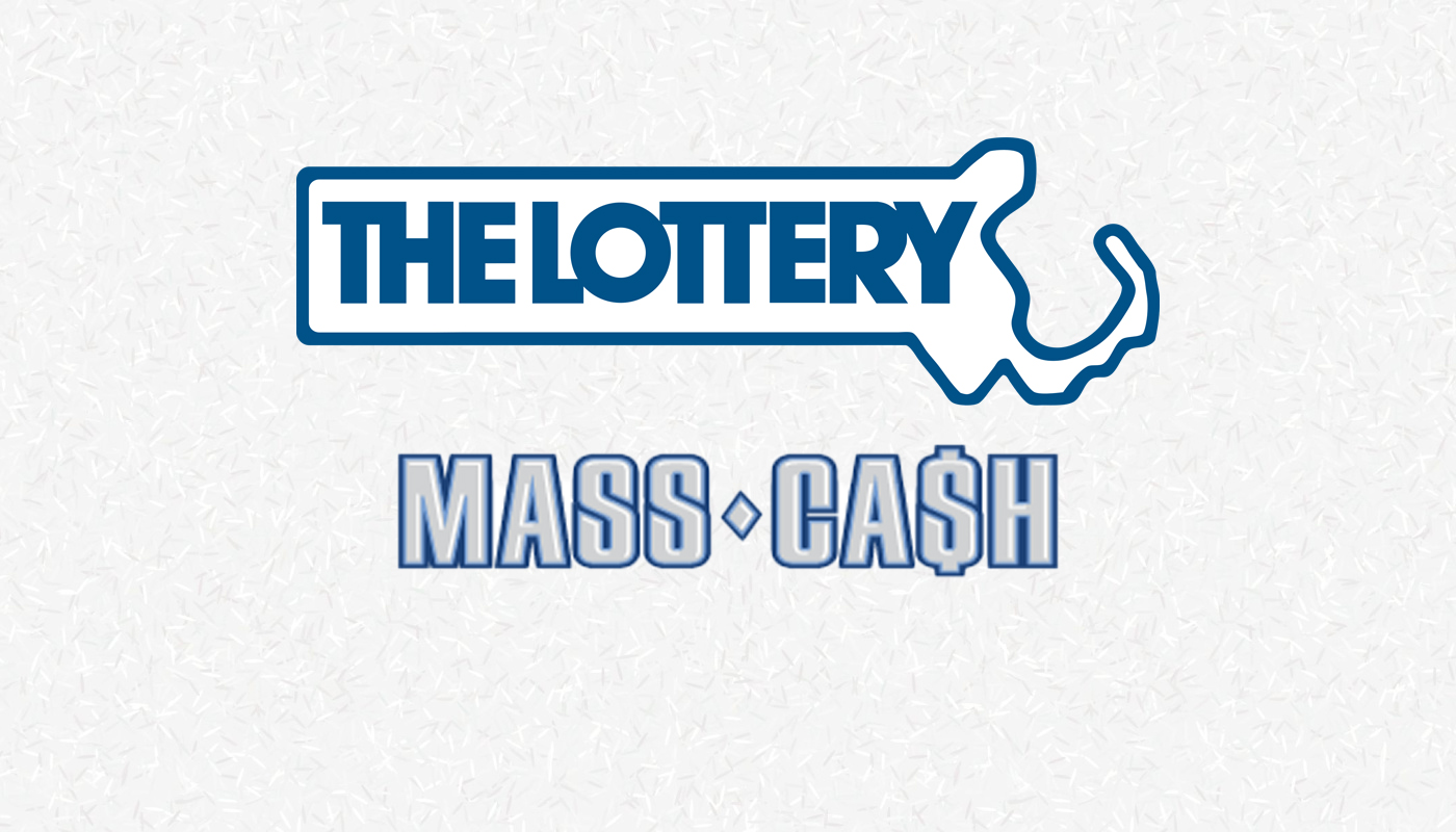 Mass players left waiting as Mass Cash expansion stalls