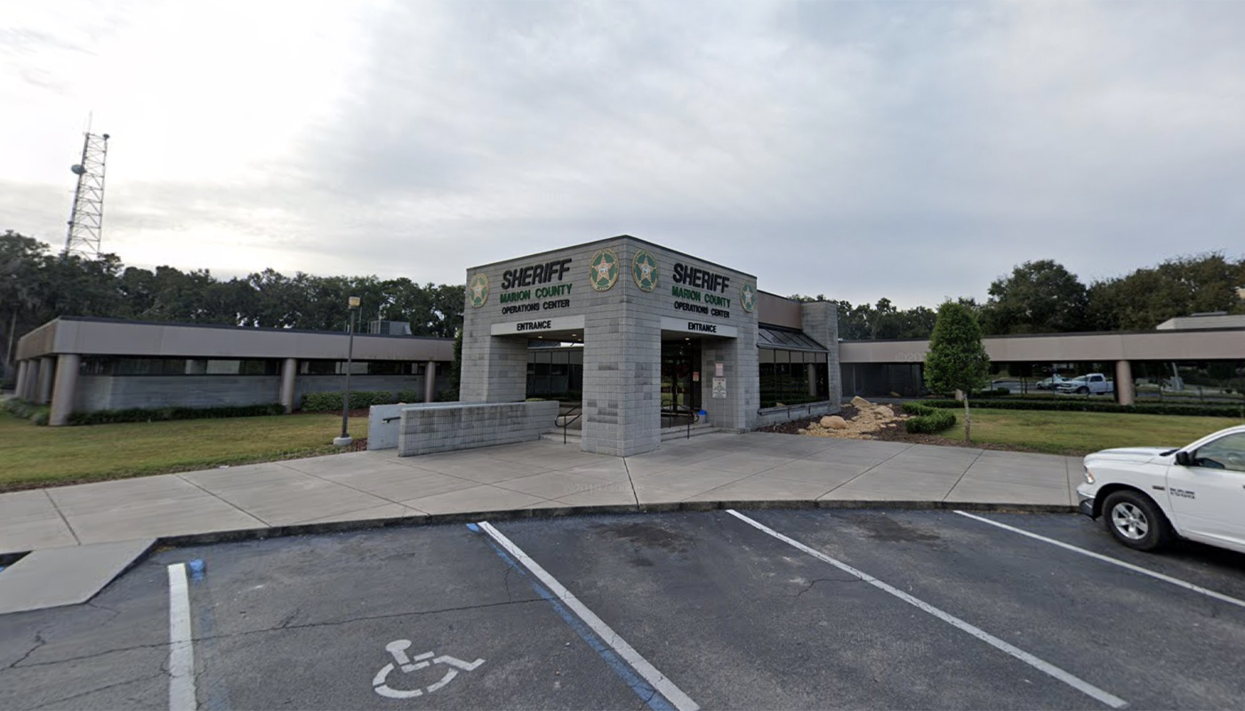 Employee blames whiskey and Tylenol PM for lottery ticket theft