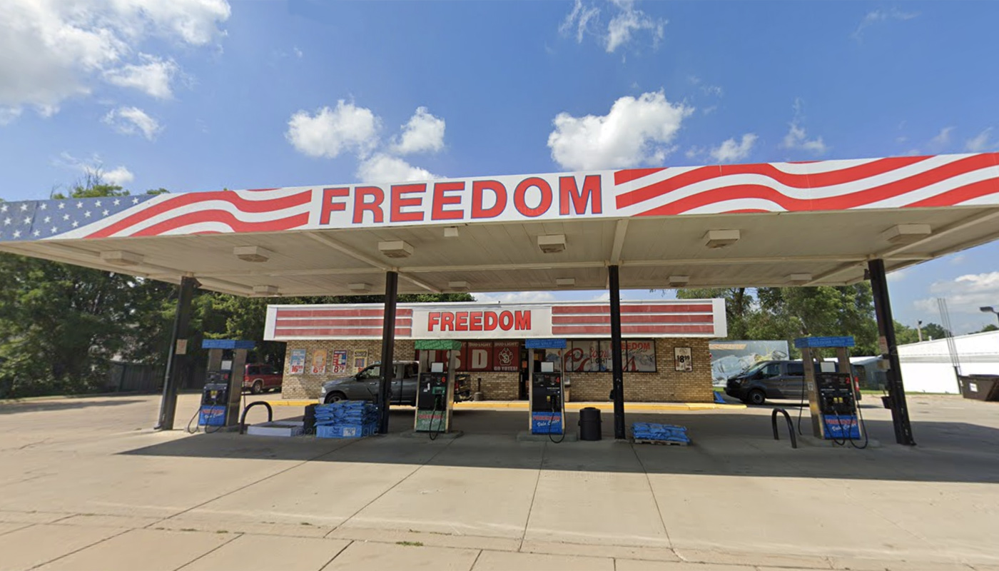 South Dakota finally lands another multi-state jackpot winner