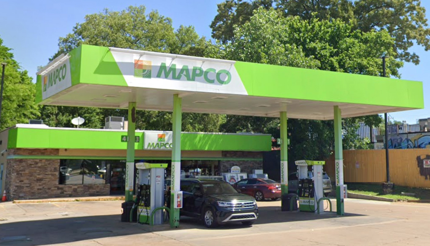 Million-dollar wins roll in as Powerball jackpot keeps growing