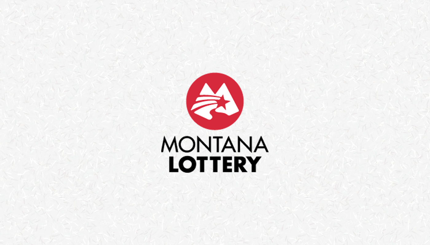 What Montana's Lottery contract means for players and the state