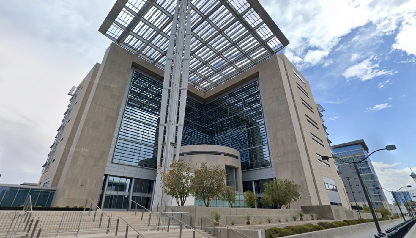 Woman admits role in $15M fake prize scheme targeting seniors