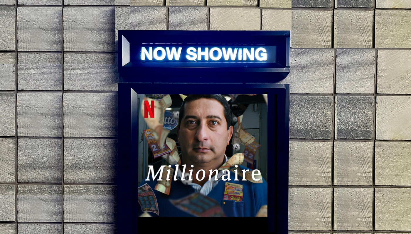 Netflix documentary covers Chilean lottery scandal: who do you believe?