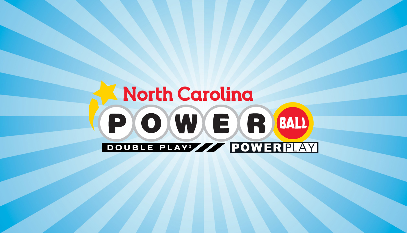 How North Carolina's new Powerball option works