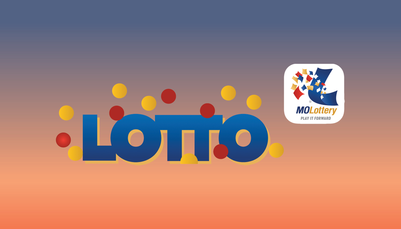 Missouri's longtime Lotto game is saying goodbye after 28 years