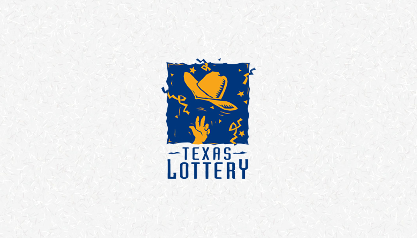 How is the Texas Lottery performing after the transition to the TDLR?