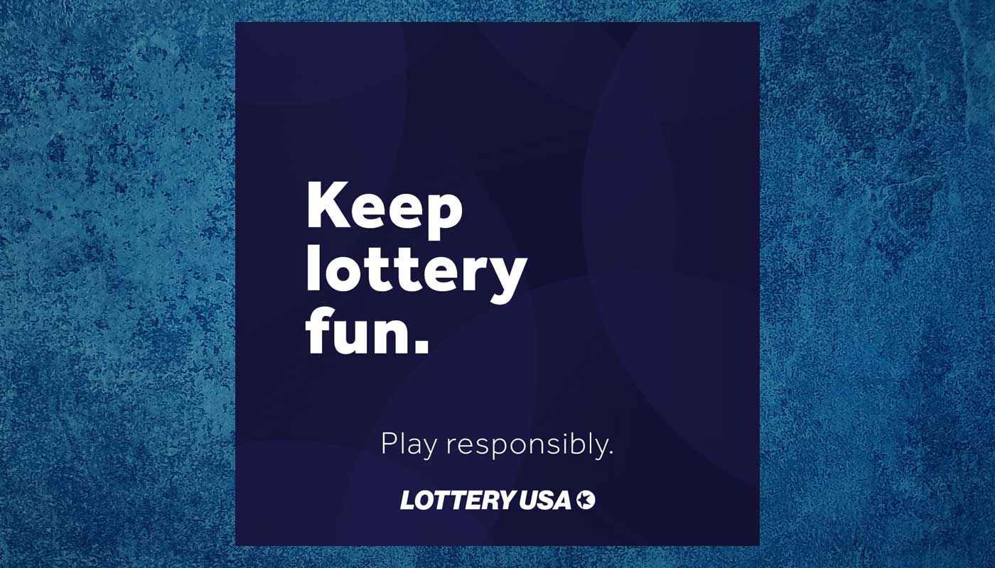 Play responsibly regardless of the season