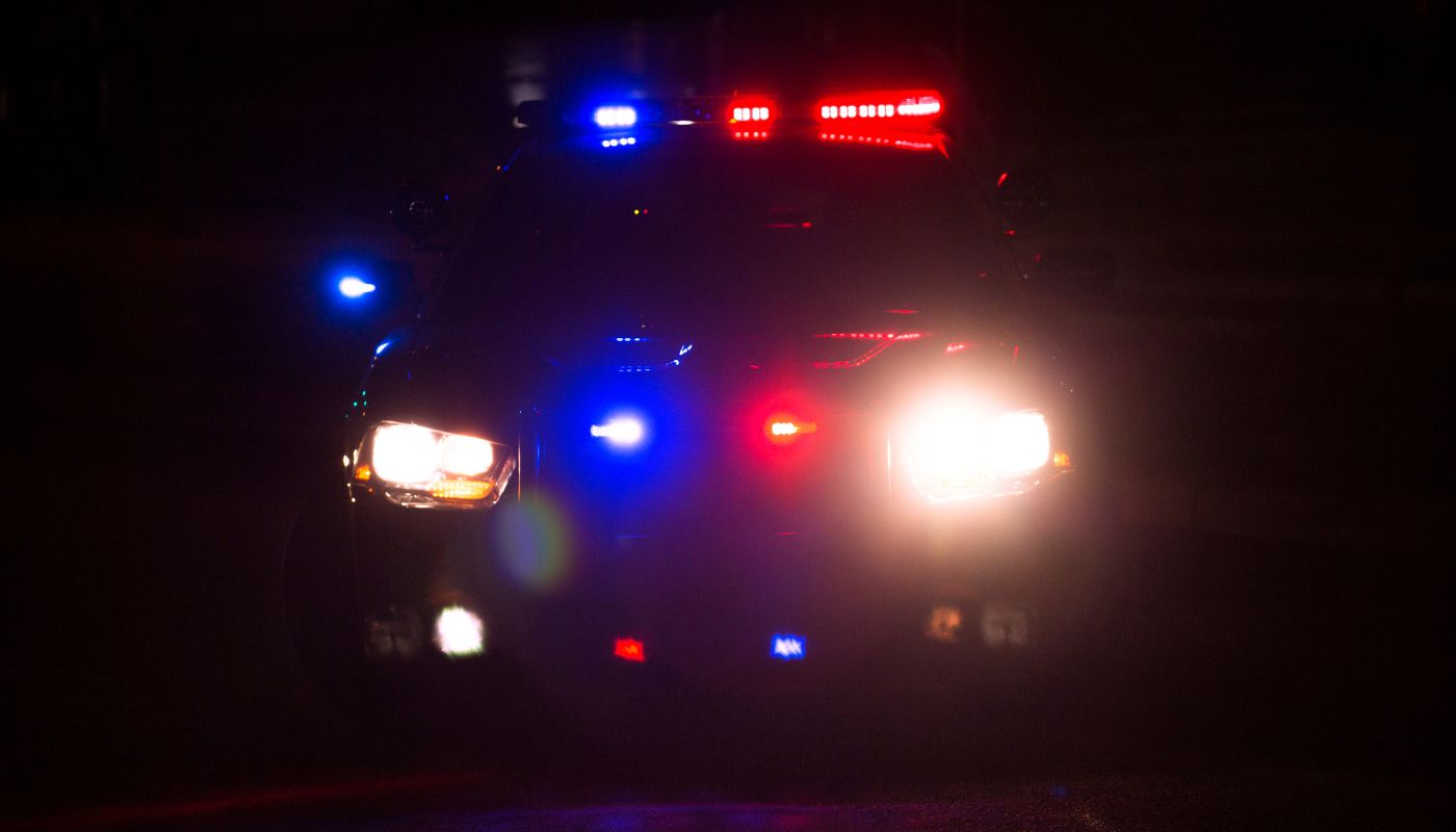 Hoosier lottery ticket theft case