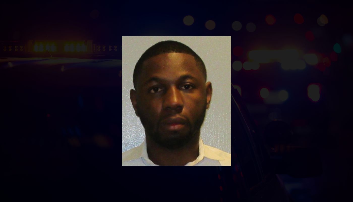 Patrick Dallas of Cumming, Georgia, who recently pleaded guilty to conspiracy to commit mail and wire fraud and conspiracy to commit money laundering.