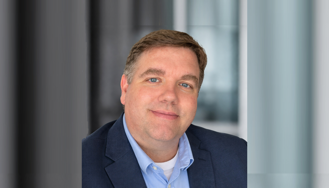 Executive Director of the Office of Lottery and Gaming. Mr. Randy Burnside.