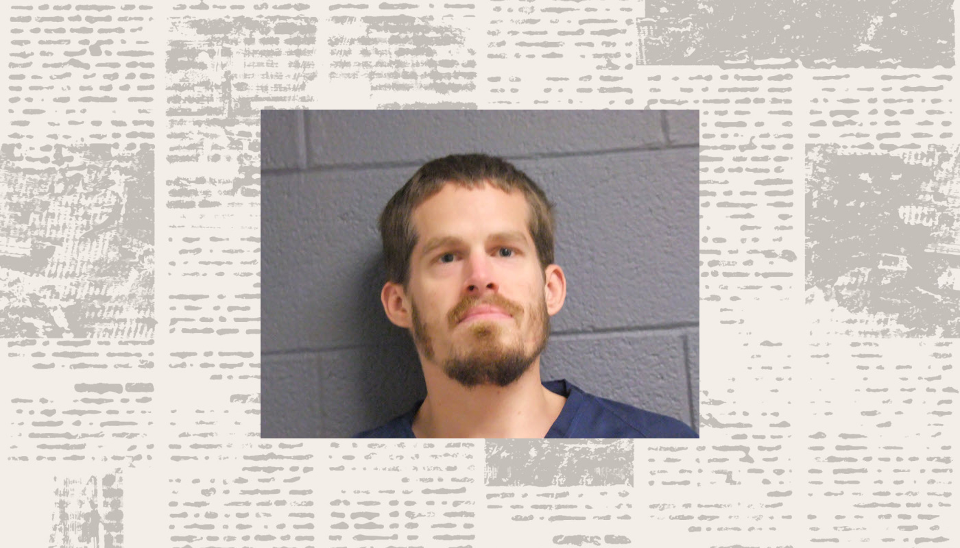 William Alan Passarelli.