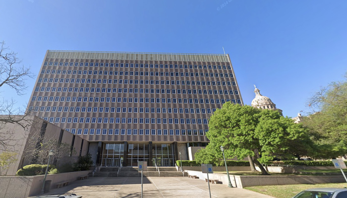 $95M Texas lottery controversy debate continues