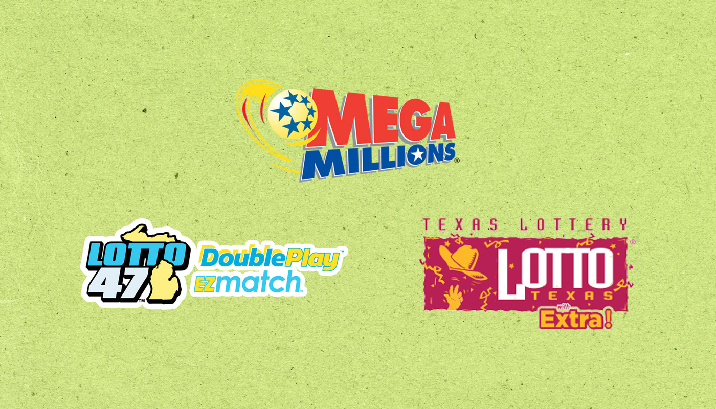 The math behind Mega Millions