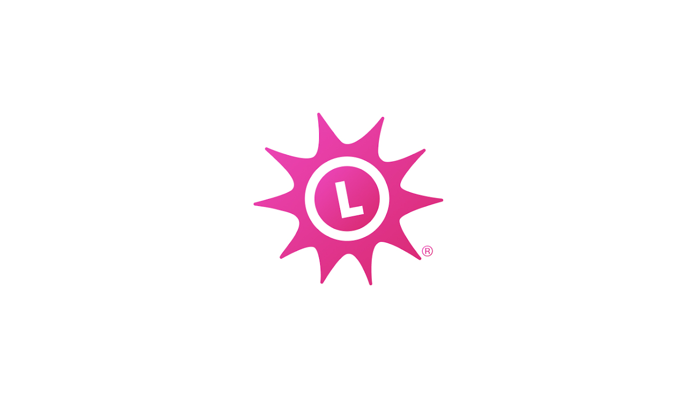 The Maryland Lottery logo over a white background.