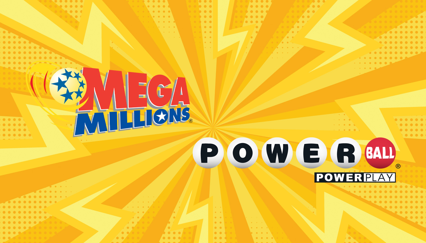 10 surprising lottery facts to celebrate International Lottery Day
